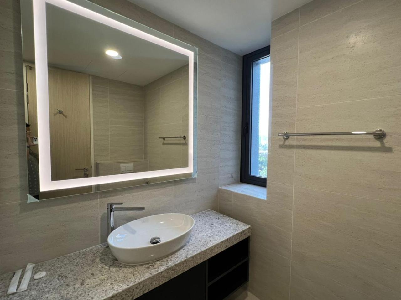 Star At Klcc By Eae Apartment Kuala Lumpur Ngoại thất bức ảnh