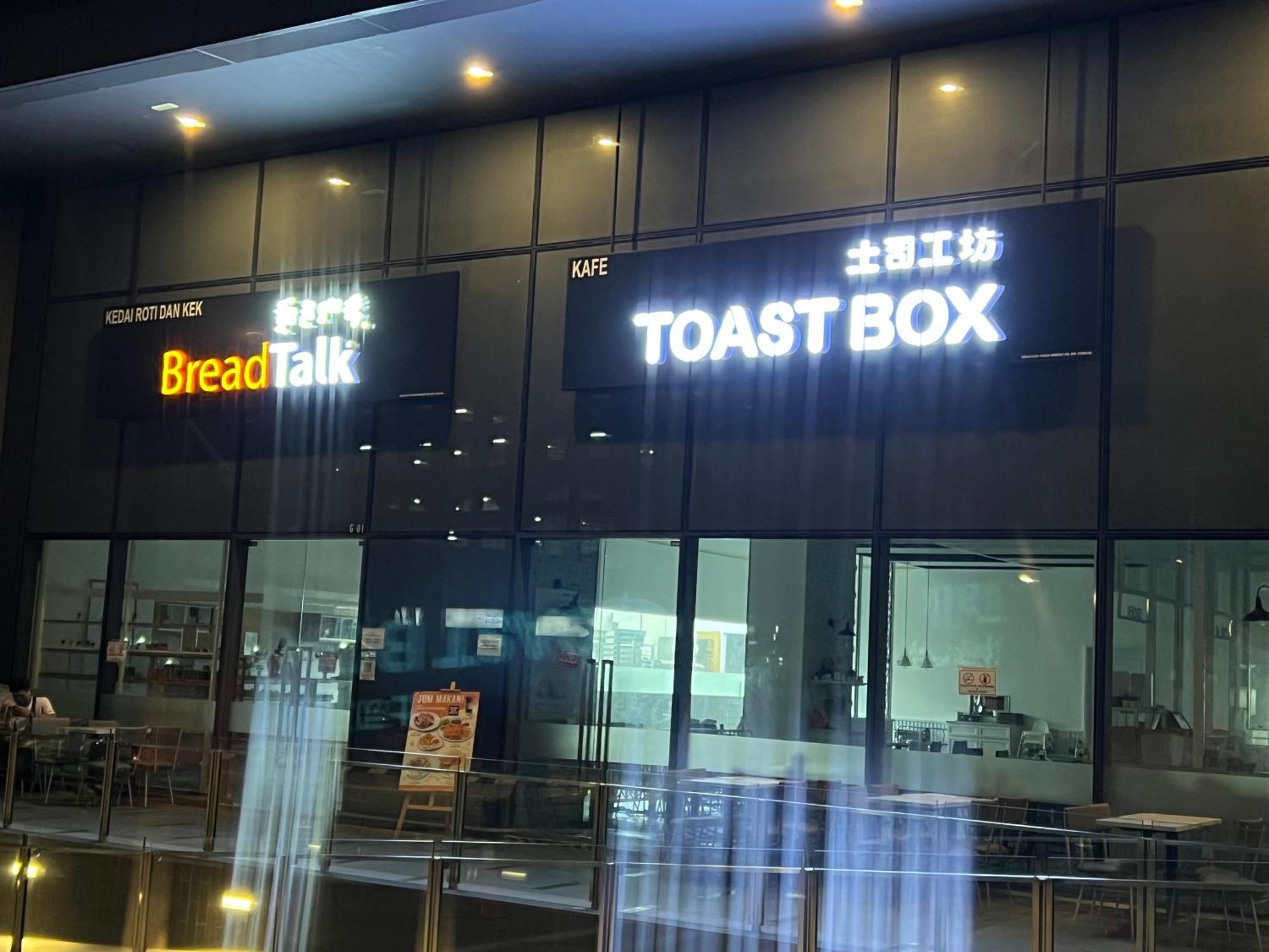 Star At Klcc By Eae Apartment Kuala Lumpur Ngoại thất bức ảnh